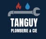 Tanguy Plomberie & Cie